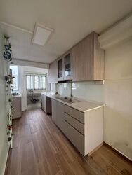 Blk 36 Circuit Road (Geylang), HDB 3 Rooms #622753871